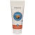 BENECOS Gel de ducha de Albaricoque y flor de Saúco